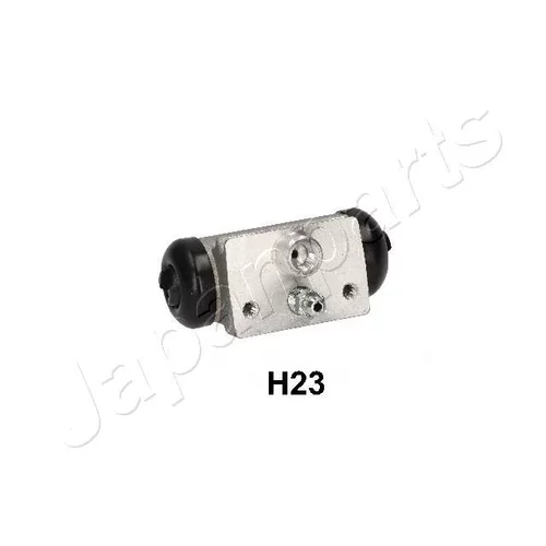 Brzdový valček kolesa CS-H23 /Japanparts/ - obr. 1