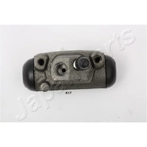 Brzdový valček kolesa CS-K17 /Japanparts/ - obr. 1