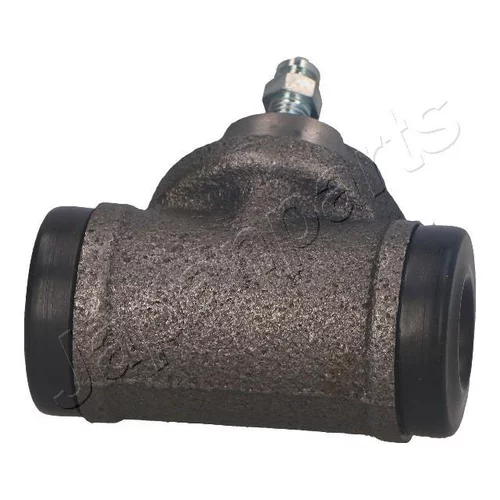 Brzdový valček kolesa CS-M03 /Japanparts/ - obr. 2