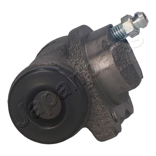 Brzdový valček kolesa CS-M03 /Japanparts/ - obr. 3