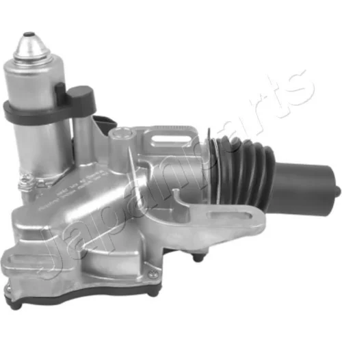 Regulátor spojky JAPANPARTS CY-0502