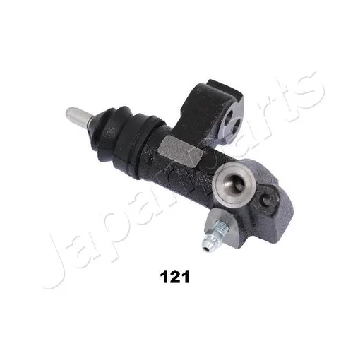 Pomocný spojkový valec JAPANPARTS CY-121
