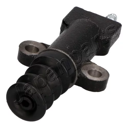 Pomocný spojkový valec CY-199 /Japanparts/ - obr. 3