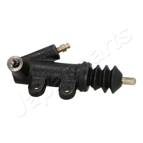 Pomocný spojkový valec JAPANPARTS CY-293