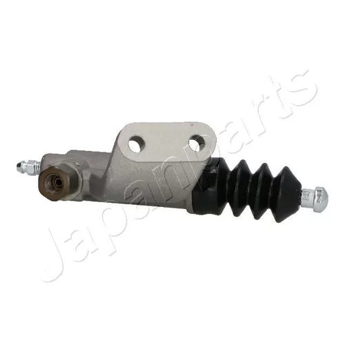 Pomocný spojkový valec JAPANPARTS CY-411