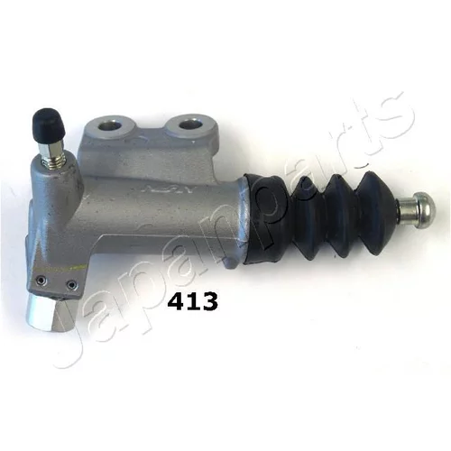 Pomocný spojkový valec CY-413 /Japanparts/ - obr. 1