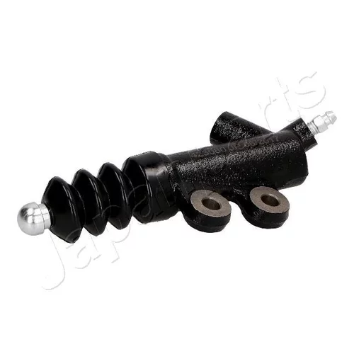 Pomocný spojkový valec CY-499 /Japanparts/ - obr. 2