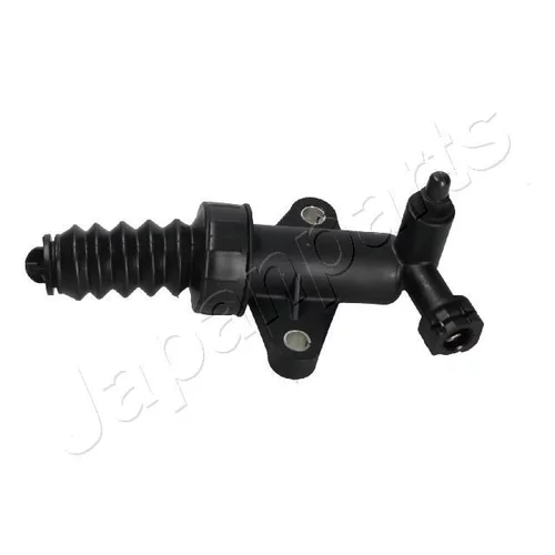 Pomocný spojkový valec JAPANPARTS CY-805