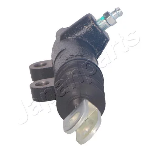 Pomocný spojkový valec CY-H01 /Japanparts/ - obr. 1