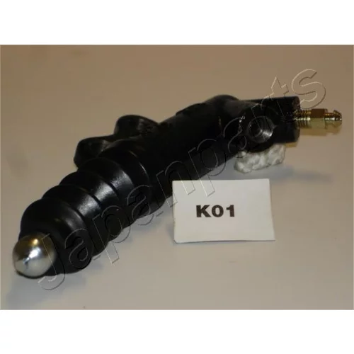 Pomocný spojkový valec JAPANPARTS CY-K01
