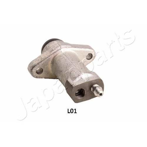 Pomocný spojkový valec CY-L01 /Japanparts/ - obr. 1