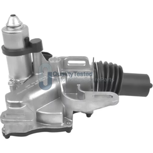Regulátor spojky JAPANPARTS CY0502JM