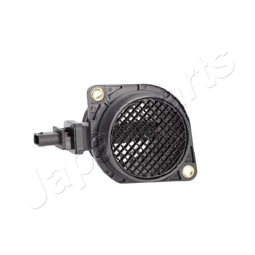 Merač hmotnosti vzduchu DE-H01 /Japanparts/ - obr. 1