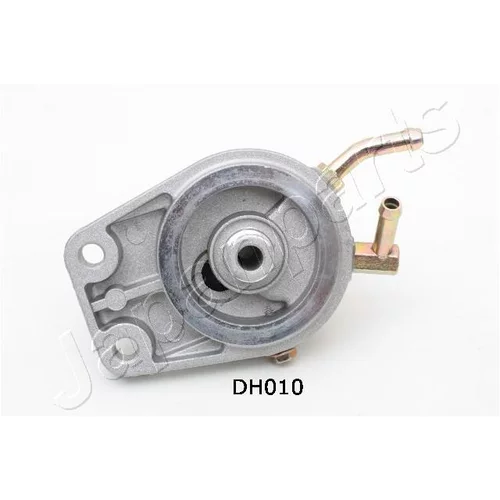 Vstrekovací systém DH010 /Japanparts/ - obr. 1