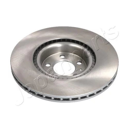 Brzdový kotúč DI-0962C /Japanparts/ - obr. 2