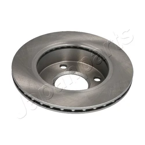 Brzdový kotúč DI-150C /Japanparts/ - obr. 1