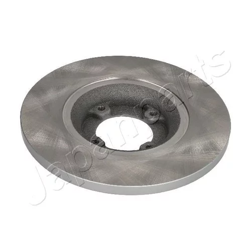 Brzdový kotúč DI-212C /Japanparts/ - obr. 1