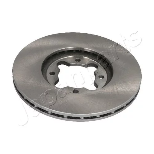 Brzdový kotúč DI-226C /Japanparts/ - obr. 1