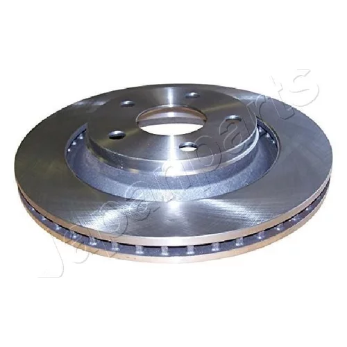 Brzdový kotúč DI-932 /Japanparts/