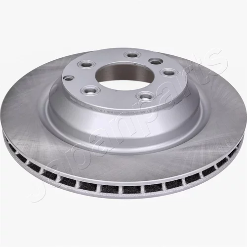 Brzdový kotúč JAPANPARTS DP-0942C