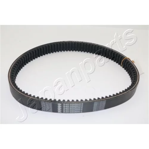 Klinový remeň JAPANPARTS DT-MC003