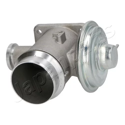 EGR ventil EGR-0104 /Japanparts/ - obr. 2