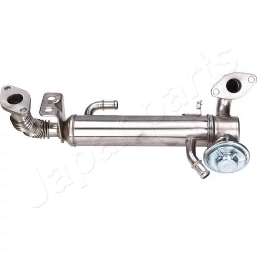 EGR ventil JAPANPARTS EGR-0215