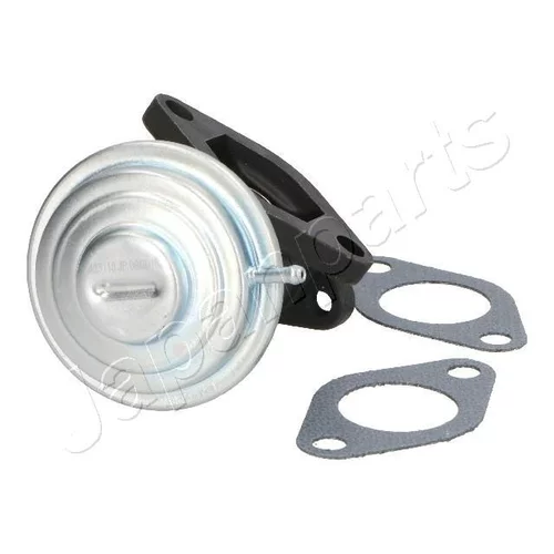EGR ventil EGR-0310 /Japanparts/ - obr. 2