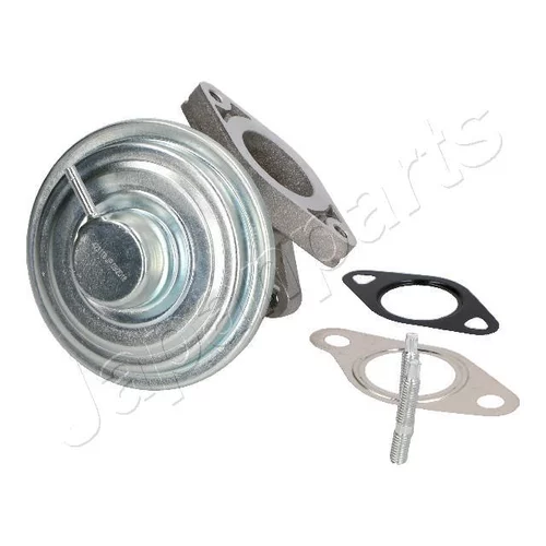 EGR ventil EGR-0316 /Japanparts/ - obr. 2