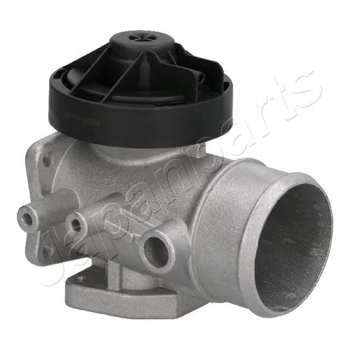 EGR ventil EGR-0503 /Japanparts/ - obr. 1