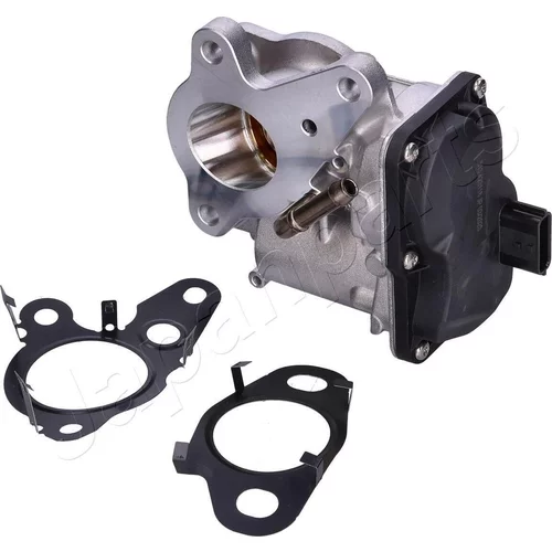 EGR ventil JAPANPARTS EGR-0513