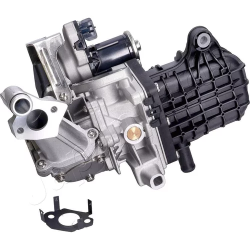 EGR ventil JAPANPARTS EGR-0606