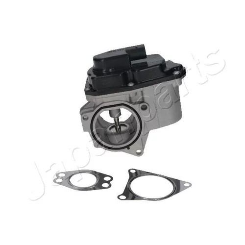 EGR ventil EGR-0901 /Japanparts/ - obr. 2