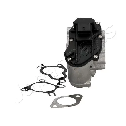 EGR ventil EGR-113 /Japanparts/ - obr. 1