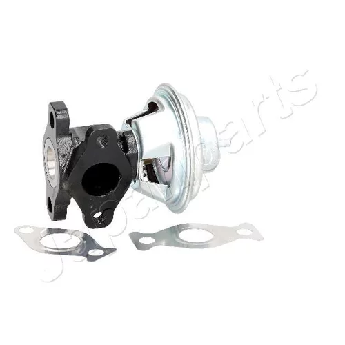 EGR ventil JAPANPARTS EGR-H06