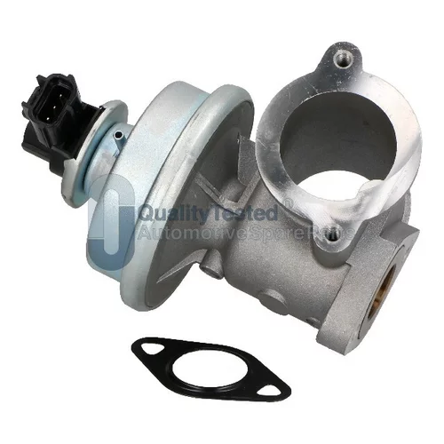 EGR ventil JAPANPARTS EGR0305JM