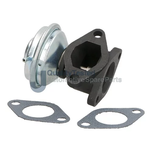 EGR ventil JAPANPARTS EGR0310JM