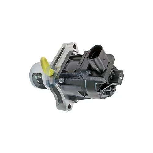 EGR ventil JAPANPARTS EGR0408JM
