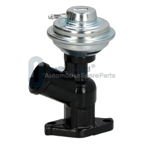 EGR ventil JAPANPARTS EGR0600JM