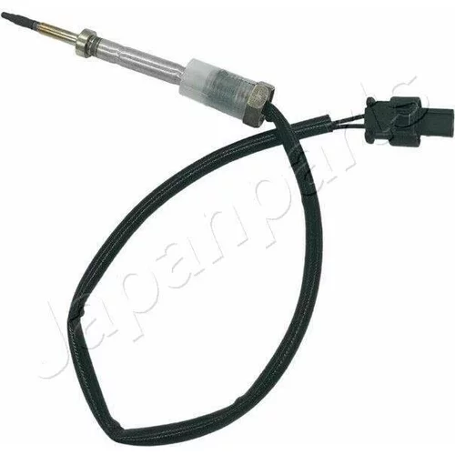 Snímač teploty výfukových plynov JAPANPARTS EGT-0106