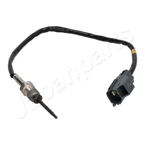 Snímač teploty výfukových plynov JAPANPARTS EGT-0400