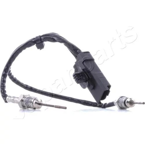 Snímač teploty výfukových plynov JAPANPARTS EGT-0603