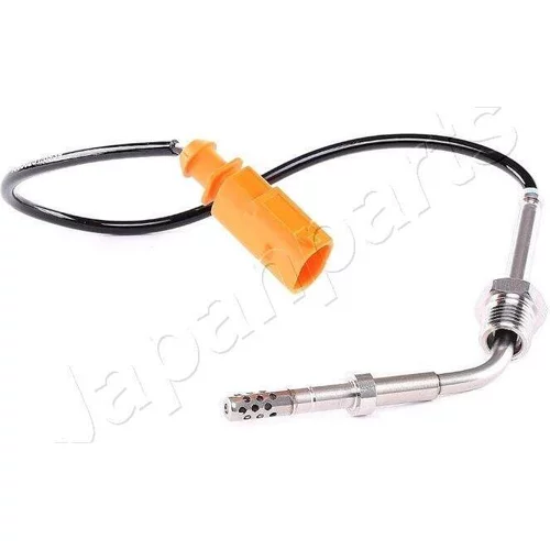 Snímač teploty výfukových plynov JAPANPARTS EGT-0986