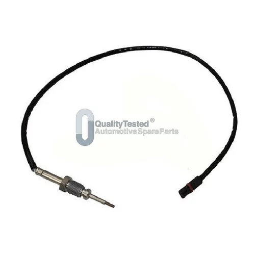 Snímač teploty výfukových plynov JAPANPARTS EGT0100JM
