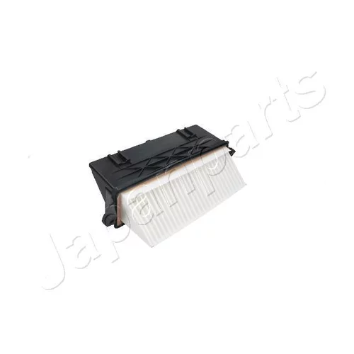 Vzduchový filter JAPANPARTS FA-0001JM