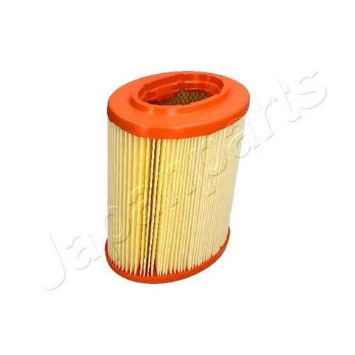 Vzduchový filter JAPANPARTS FA-0208JM