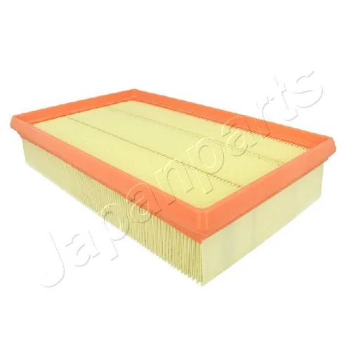 Vzduchový filter JAPANPARTS FA-0236JM