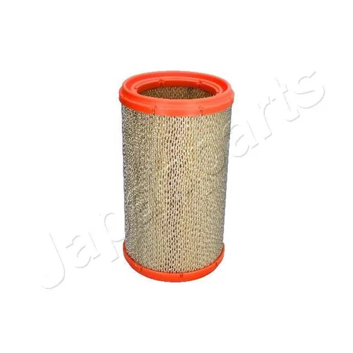 Vzduchový filter JAPANPARTS FA-0240JM