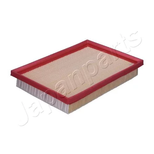Vzduchový filter JAPANPARTS FA-0260JM
