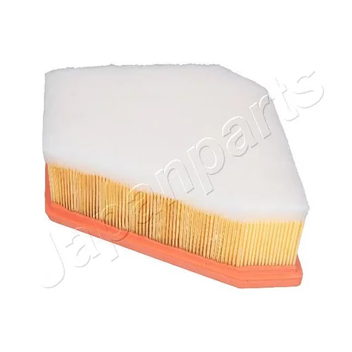 Vzduchový filter FA-0261JM /Japanparts/ - obr. 1